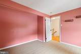 2 Topwood Court - Photo 18