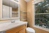 2 Topwood Court - Photo 19