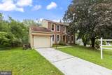 2 Topwood Court - Photo 2