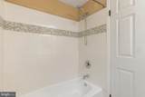 2 Topwood Court - Photo 20