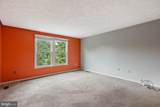 2 Topwood Court - Photo 21