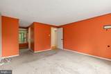 2 Topwood Court - Photo 22