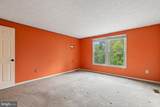 2 Topwood Court - Photo 23