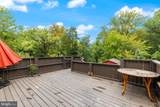 2 Topwood Court - Photo 25