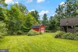 2 Topwood Court - Photo 27