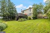 2 Topwood Court - Photo 28
