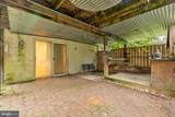 2 Topwood Court - Photo 29