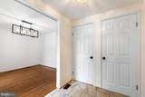 2 Topwood Court - Photo 3