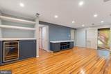 2 Topwood Court - Photo 31