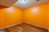 2 Topwood Court - Photo 32