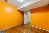 2 Topwood Court - Photo 33