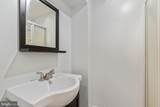 2 Topwood Court - Photo 34