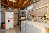 2 Topwood Court - Photo 35