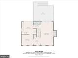 2 Topwood Court - Photo 36