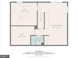 2 Topwood Court - Photo 37