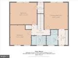 2 Topwood Court - Photo 38