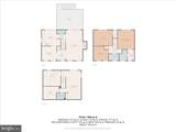 2 Topwood Court - Photo 39