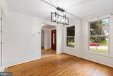 2 Topwood Court - Photo 5