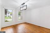 2 Topwood Court - Photo 6