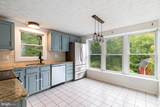 2 Topwood Court - Photo 7