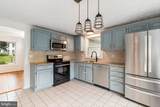 2 Topwood Court - Photo 8