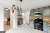 2 Topwood Court - Photo 9