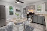 12 Birch Avenue - Photo 10