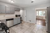 12 Birch Avenue - Photo 11