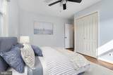 12 Birch Avenue - Photo 13