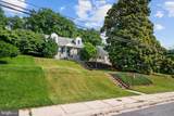 12 Birch Avenue - Photo 2