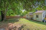 12 Birch Avenue - Photo 26