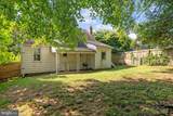 12 Birch Avenue - Photo 28