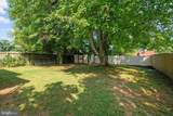12 Birch Avenue - Photo 29