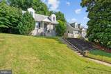 12 Birch Avenue - Photo 31