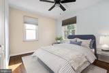 12 Birch Avenue - Photo 39