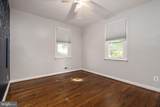 12 Birch Avenue - Photo 40