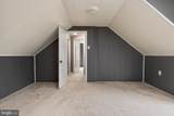 12 Birch Avenue - Photo 43