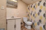 12 Birch Avenue - Photo 45