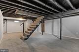 12 Birch Avenue - Photo 46