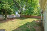 12 Birch Avenue - Photo 48