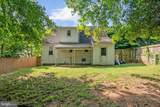 12 Birch Avenue - Photo 50