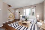12 Birch Avenue - Photo 6