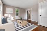 12 Birch Avenue - Photo 7