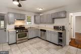 12 Birch Avenue - Photo 8