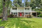 9202 Setter Place - Photo 1