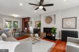 9202 Setter Place - Photo 15