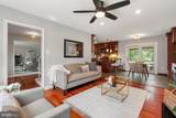 9202 Setter Place - Photo 16