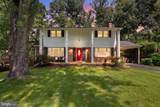 9202 Setter Place - Photo 2