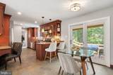 9202 Setter Place - Photo 20