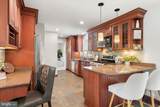 9202 Setter Place - Photo 21